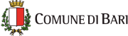 Logo_Comune